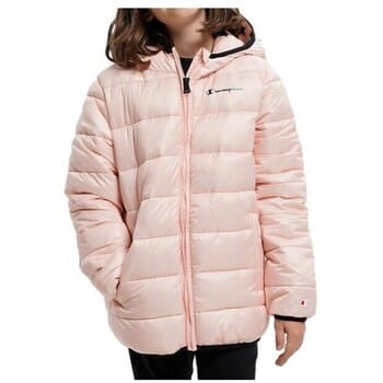 Blazer Champion 306197PS075