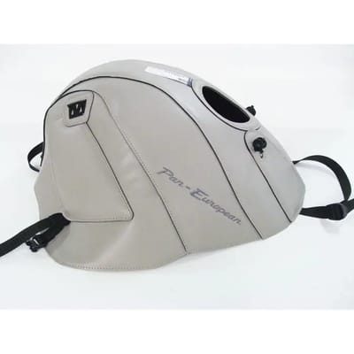 Motortankmat Bagster Honda Pan European 1300 2002-2017