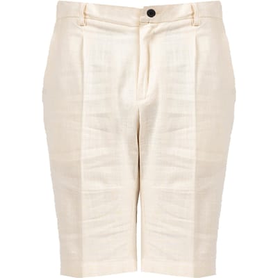 Korte Broek Antony Morato MMSH00145-FA800126