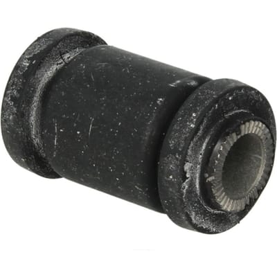Voorste draagarm silentblock YAMATO J42068AYMT