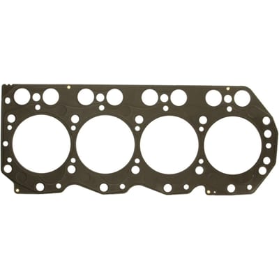 Victor Reinz Pakking, cilinderkop REINZ 61-31275-10