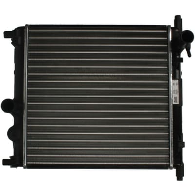 Radiator, motorkoeling NISSENS 65300