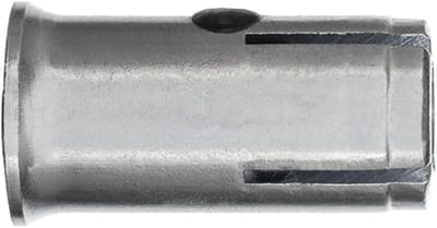 Fischer 532232 impact anchor EA II M 10 x 25