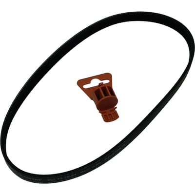 Husqvarna belt