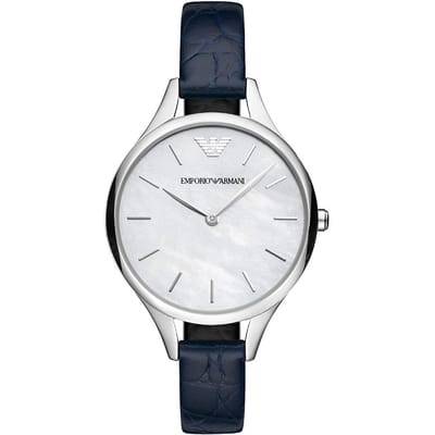 Emporio Armani AR11090 dameshorloge