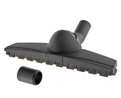Parketborstel twister SBB300 - Geschikt voor Miele