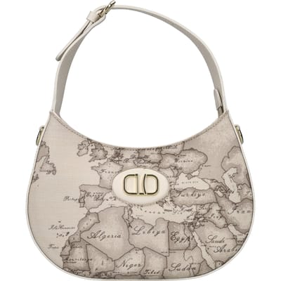 Alviero Martini Zakken. Room