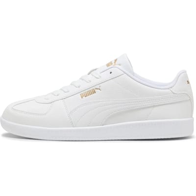 Klassieke sportschoenen Puma Club LT ESD