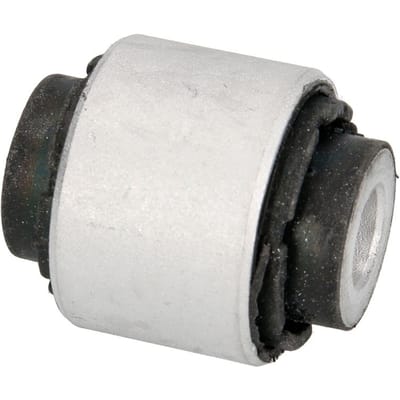 Voorste draagarm silentblock REINHOCH RH15-0007