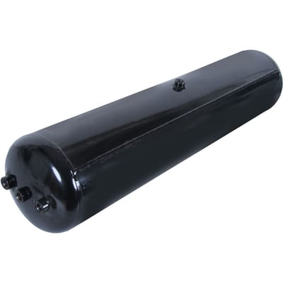 Persluchttank PETERS 076.710-00A