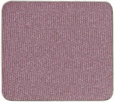 Aveda Single Eye Color Mauve Quartz 990 RARE