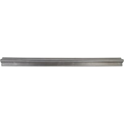 Dorpels - ingangsplaat BLIC 6505-06-3490002P