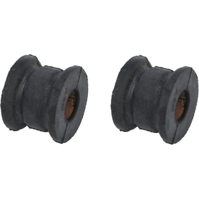 Stabilisatorlager aan draagarm DELPHI TD1842W, 2 stuks