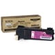 Xerox 106R01332 toner cartridge magenta (origineel)