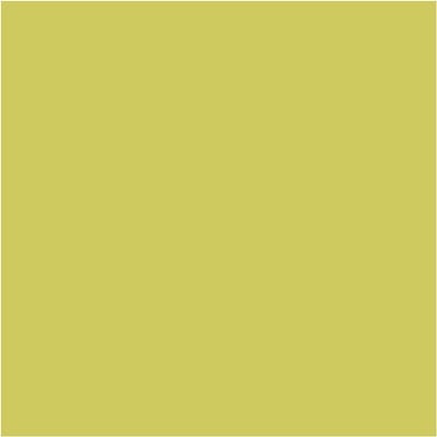 Textielkleur, dekkend, kiwi, 50 ml/ 1 fles