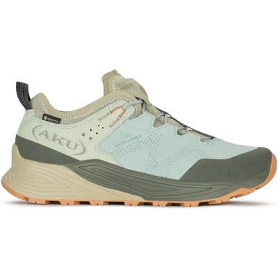 Wandel schoenen dames Aku Omnia V-Light GTX