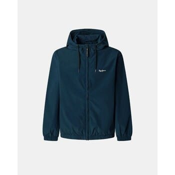 Mantel Pepe jeans PM403166 MONSON