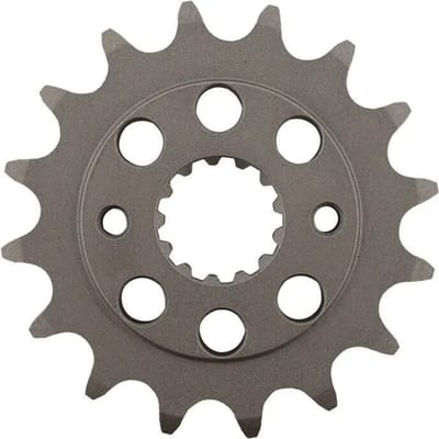 Motorfiets kettingwiel Supersprox PSB CST-512:16 # 50-32002-16 # 33316 # 24501-16