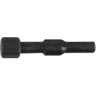 KS Tools 150.5033 Frictiegeleider met geleidepen voor 150.5030