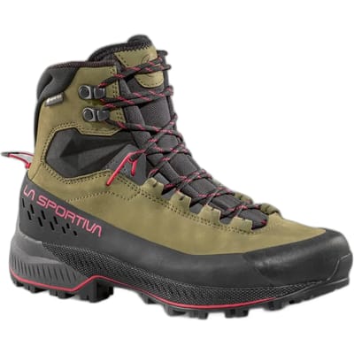 Wandel schoenen dames La Sportiva TX5 Evo Mid GTX