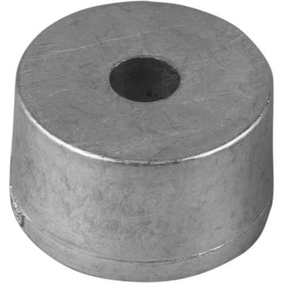 Anode TECNOSEAL TEN01110AL