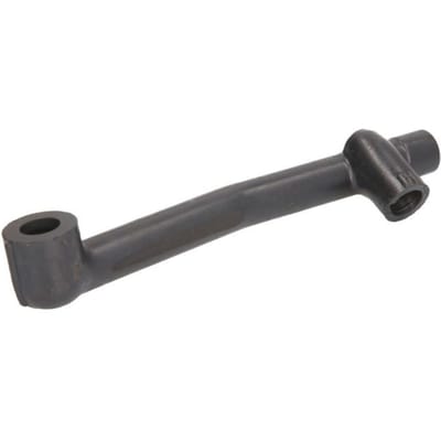 Slang, ontluchting motorblok FEBI BILSTEIN 38214