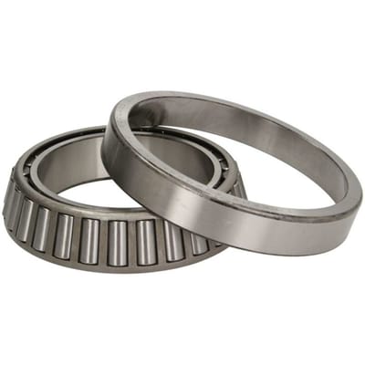 Lager, differentieel C.E.I 130.980