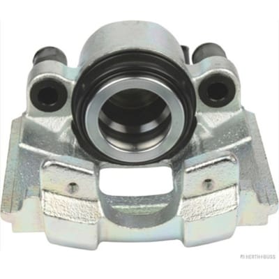 Herth+Buss Elparts Remklauw HERTH+BUSS JAKOPARTS J3222142, voor rechts
