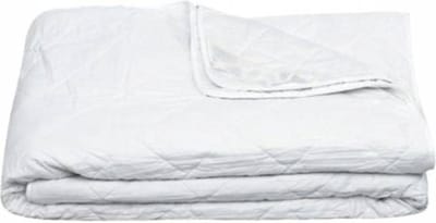 Timzo Zomerdekbed Silk Comfort -Size : 200x220