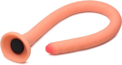XR Brands - Hosed - 50 cm