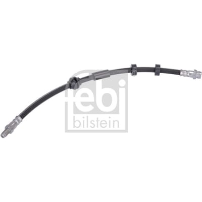 Remleiding FEBI BILSTEIN 184029