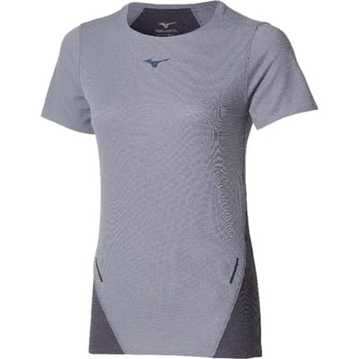 Damestrui Mizuno Light Dryareosol