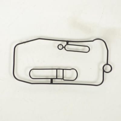 Joint carburateur Keihin FCR-MX pour moto Honda 450 CRF-X 2002-2008 P400000500001
