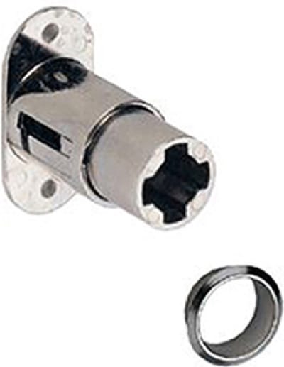 Hettich drukcilinder h-072501 ( a 1 st )