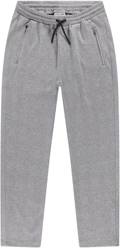 Cars Jeans Broek Grope - Heren