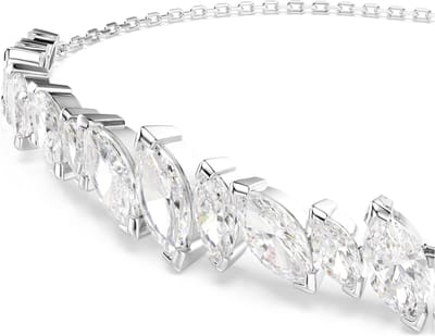Swarovski Mesmera Armband 5748650