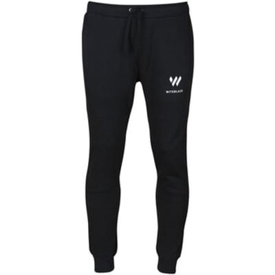 Trainingsbroek Witeblaze -