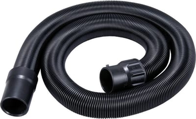 Makita 191Y12-5 191Y12-5 Zuigslang Geschikt voor merk Makita 1 stuk(s)
