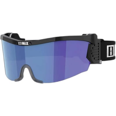Zonnebril Bliz Proflip Max