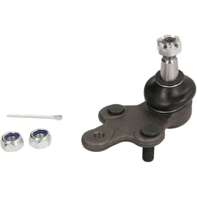 Kogelgewricht FEBI BILSTEIN 23107 links