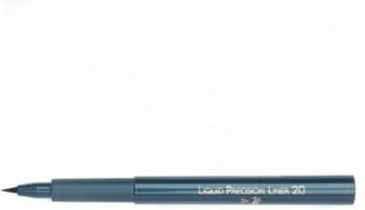 John Van G Liquid Precision Liner No. 20 Blue