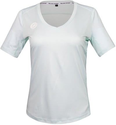 The Indian Maharadja Kadiri Agility Shirt Meisjes - Maat 152