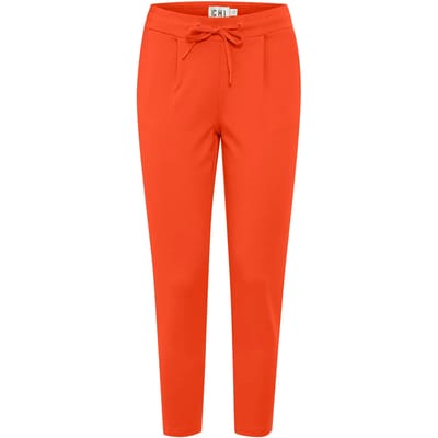 ICHI - IHKATE PA - Dames - Regular fit jeans