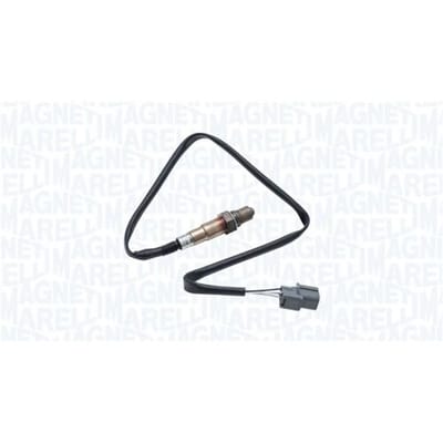 Lambdasonde MAGNETI MARELLI 466016355202