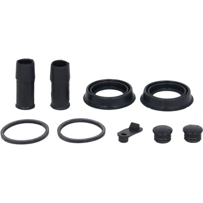 Reparatieset, remklauw AUTOFREN SEINSA D4-751 rechts