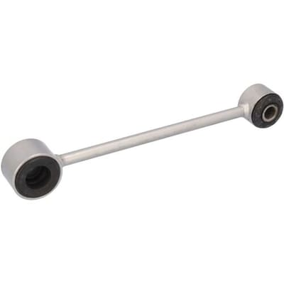 Beugels, torsiestang op frame FEBI BILSTEIN 183963