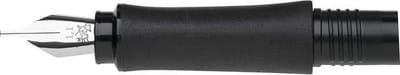 Faber-Castell kalligrafiepunt vulpen - Grip - penpunt 1.1 - FC-140956