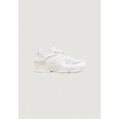 New Balance 9060 - Sneakers - Unisex - Reflection