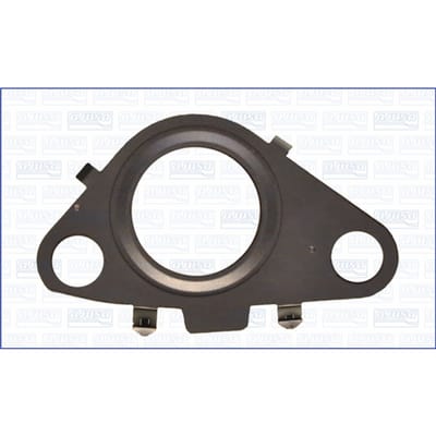 Pakking, EGR-klep AJUSA 01264000