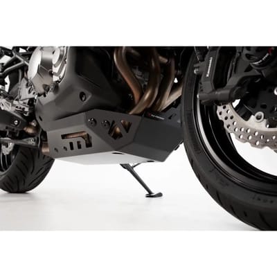 Motorsteun SW-Motech Kawasaki Versys 1000 (18-)